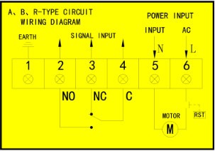 0fcbe5bc60a81b2f27351a6b02d55a96.png