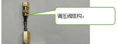826a9b15bccda5c3cc0be6ee7f437582.png
