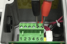 a24503049fd5c11037f070d90a4914f5.png