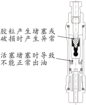 dfe141d13eae6d0cbe91de84b93346bb.png dfe141d13eae6d0cbe91de84b93346bb.png