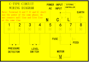 edd773890b7e62c95b9016a81b2ccae9.png