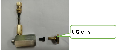 2ab5cd4c18e1b5d3a323d735b3ce2d5d.png 2ab5cd4c18e1b5d3a323d735b3ce2d5d.png