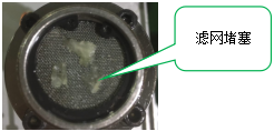 3530fb4a4e1573a8b86c601639173a2b.png