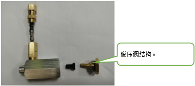 3fca64c8faa267b72cea3725143e3cd6.png 3fca64c8faa267b72cea3725143e3cd6.png