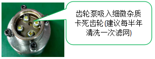 5185f9cb01370f39e410a6738c1b25e8.png 5185f9cb01370f39e410a6738c1b25e8.png