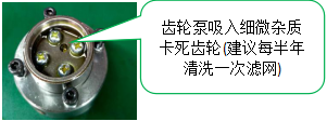 58d5617d2f91552160d2c485ed5ac713.png