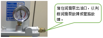 5dbfaea3c1899081e455c9ebe6e6fe1e.png