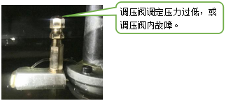 608540c5652f04ec65e382b44fb8f42c.png