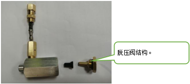 662c95ea5ef59d1b3b8d14d06b692c48.png