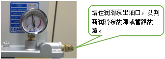 6c0b22ebde9bbb242e859ccc5668e637.png