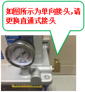 7195f24b65bdf13e751dc8da118dfc03.png 7195f24b65bdf13e751dc8da118dfc03.png