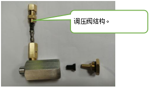 75299fd0472b8dcc1c9b73cf1344c96d.png