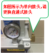 878caf8be01018dcc00d0e2313c945db.png 878caf8be01018dcc00d0e2313c945db.png