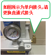 8c9e54db5244567585136e31a63c41cd.png