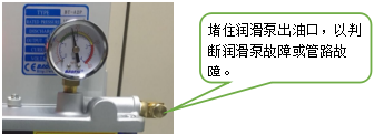 93b29b1f2248a6432478cf266d06f16d.png