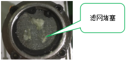 95a11db6b76993ef6a3b7328e5f4c0f3.png 95a11db6b76993ef6a3b7328e5f4c0f3.png
