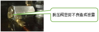 9d017ab3e24a9c7386d6a02850baad38.png