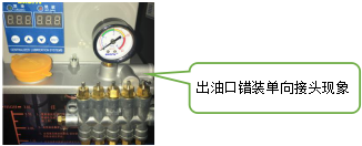 aa9b07db88ffca9dd7eca1efb45dcf65.png