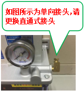 ae3434a1863fbf4bd6bb9bd2fb714c70.png ae3434a1863fbf4bd6bb9bd2fb714c70.png