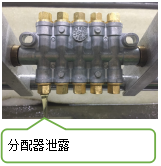 c84c53dfff0b9500a07053c4ab49efd3.png c84c53dfff0b9500a07053c4ab49efd3.png