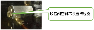 d798796e89a543a0c68f565a792ff5b1.png