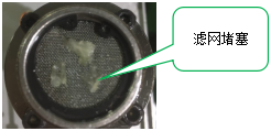 e121d784a47e873a098a9b7271a4567c.png e121d784a47e873a098a9b7271a4567c.png