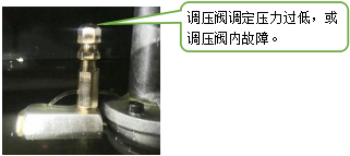f3a2e52fc5e793192c1a26a5f77aa88c.png