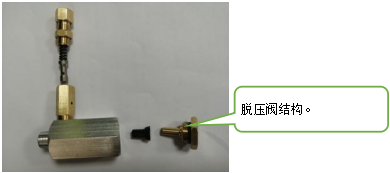 fdb59fda1ede734ccee3bc10382cbc10.png